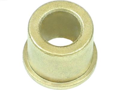 Bush, starter shaft AS-PL SBU9021