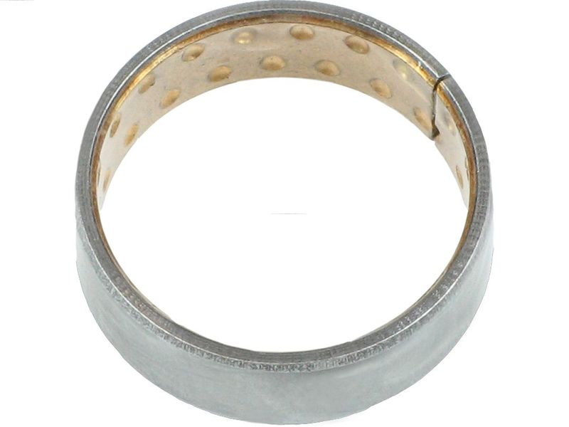 AS-PL SBU9022(BULK) Bush, starter shaft