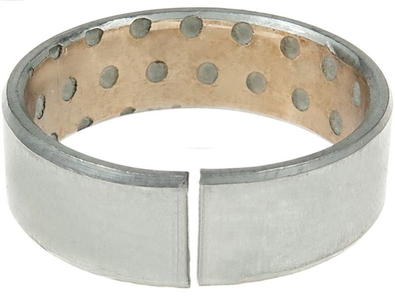 AS-PL SBU9022P Bush, starter shaft