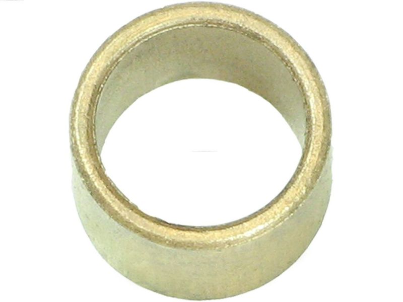 AS-PL SBU9023 Bush, starter shaft