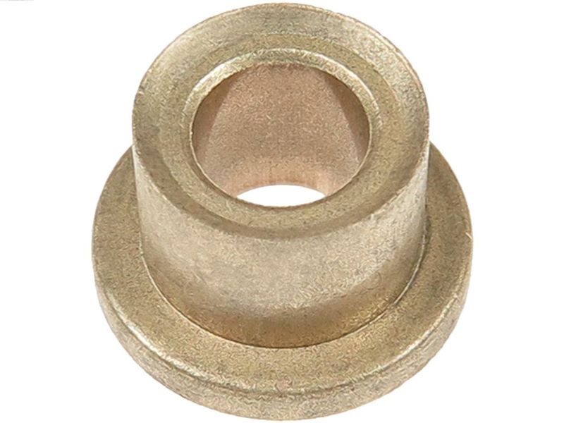 AS-PL SBU9024 Bush, starter shaft