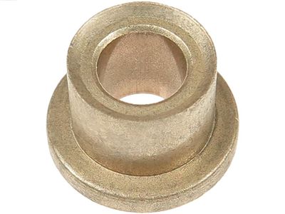 Bush, starter shaft AS-PL SBU9024