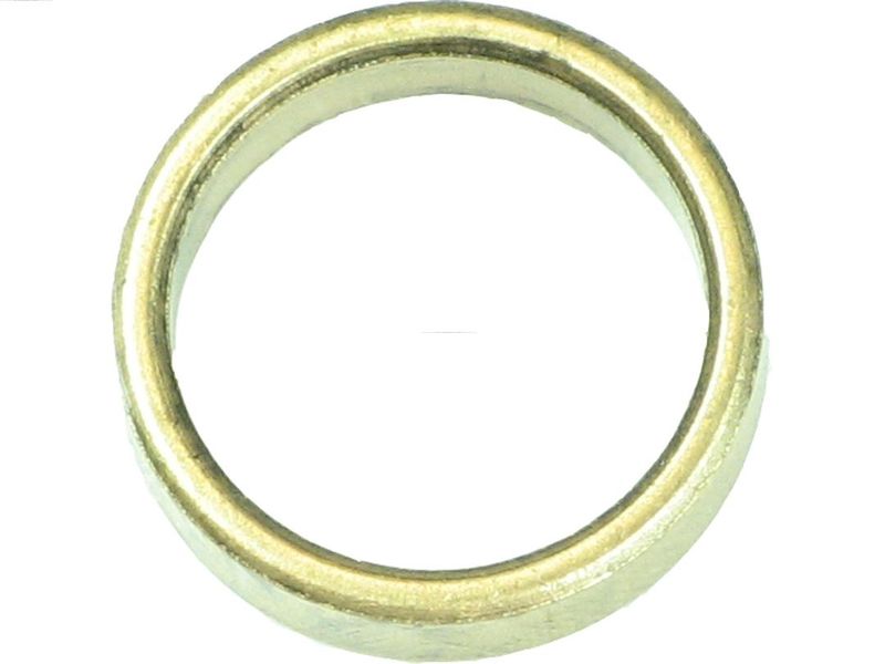 AS-PL SBU9025 Bush, starter shaft