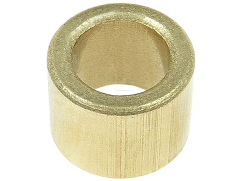 AS-PL SBU9026 Bush, starter shaft