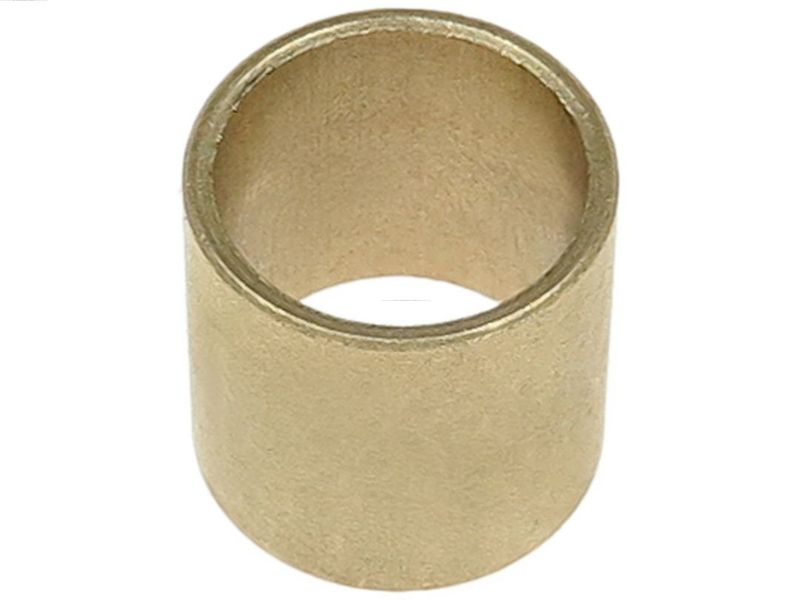 AS-PL SBU9027 Bush, starter shaft