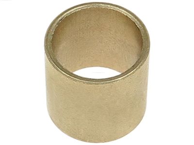 Bush, starter shaft AS-PL SBU9027