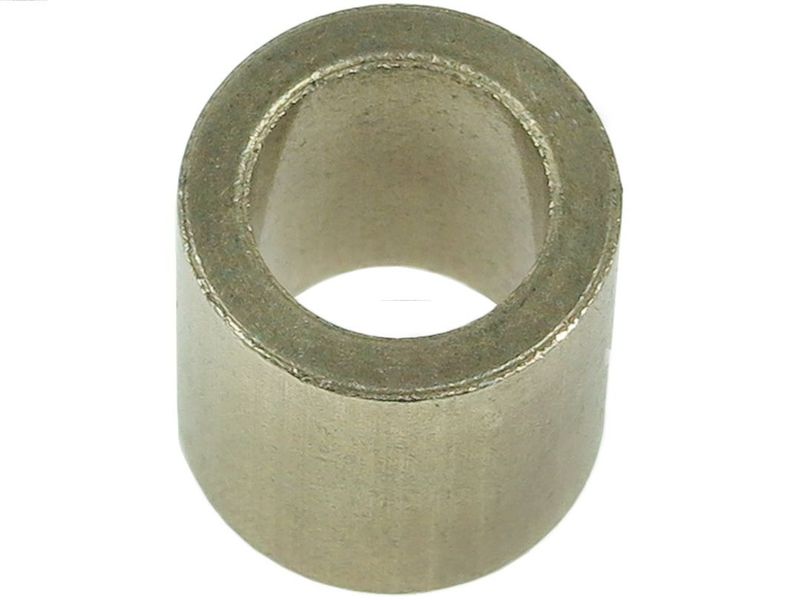 AS-PL SBU9028 Bush, starter shaft