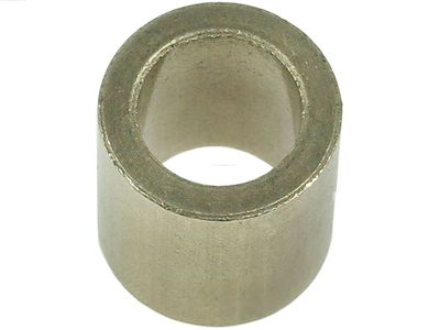 Bush, starter shaft AS-PL SBU9028