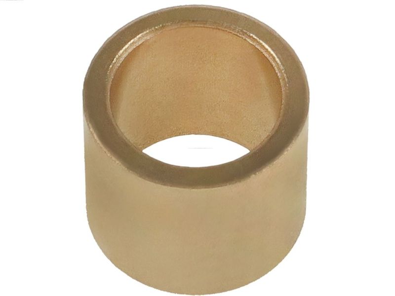 AS-PL SBU9029(BULK) Bush, starter shaft