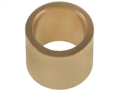 Bush, starter shaft AS-PL SBU9029(BULK)