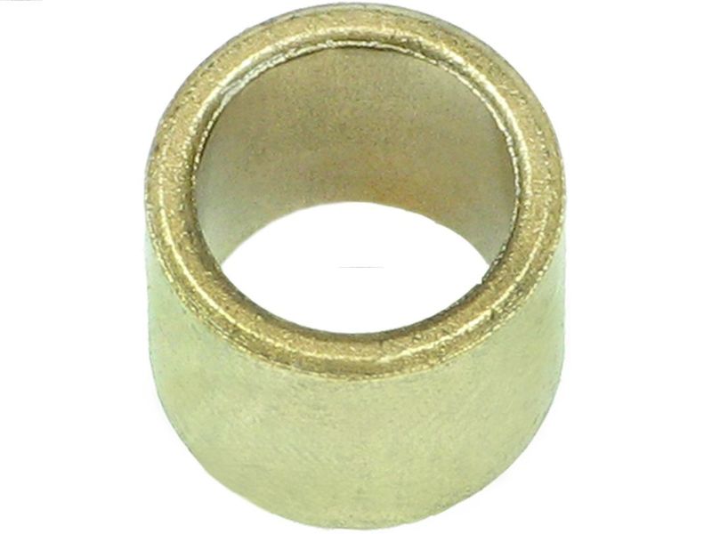 AS-PL SBU9029 Bush, starter shaft
