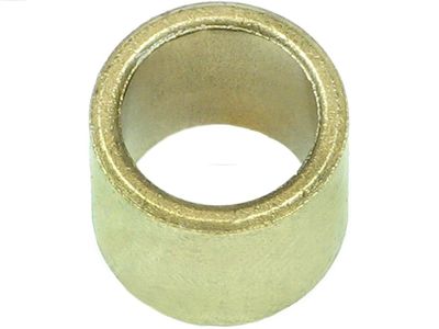 Bush, starter shaft AS-PL SBU9029