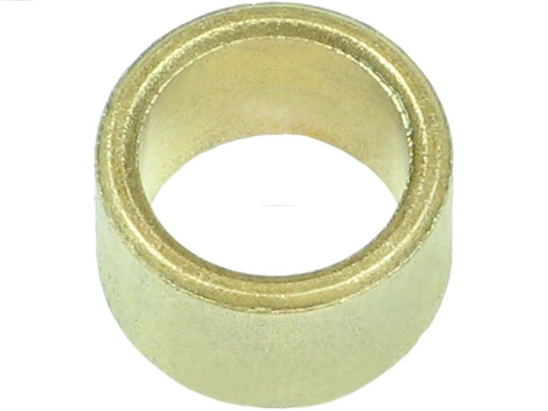 AS-PL SBU9030 Bush, starter shaft