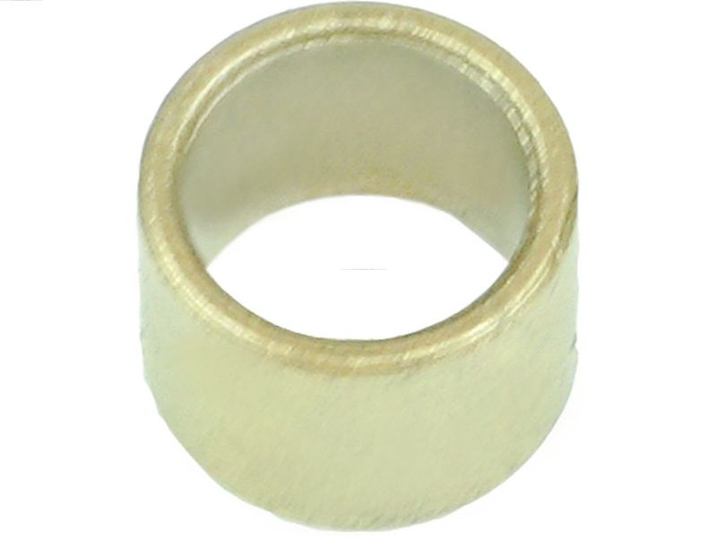 AS-PL SBU9031 Bush, starter shaft