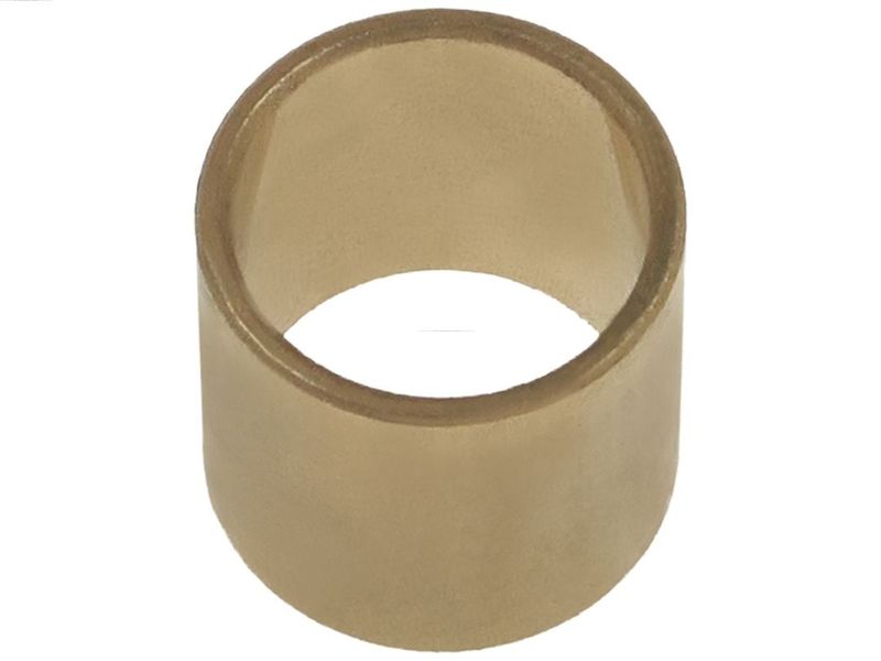 AS-PL SBU9032(BULK) Bush, starter shaft