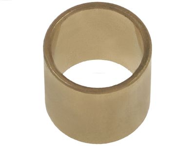 Bush, starter shaft AS-PL SBU9032(BULK)