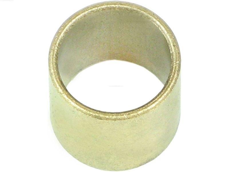 AS-PL SBU9032 Bush, starter shaft