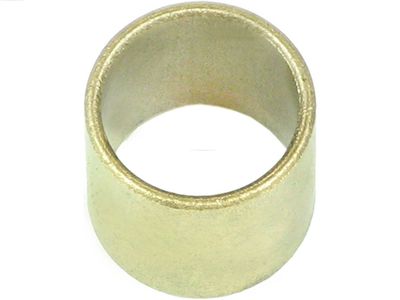 Bush, starter shaft AS-PL SBU9032