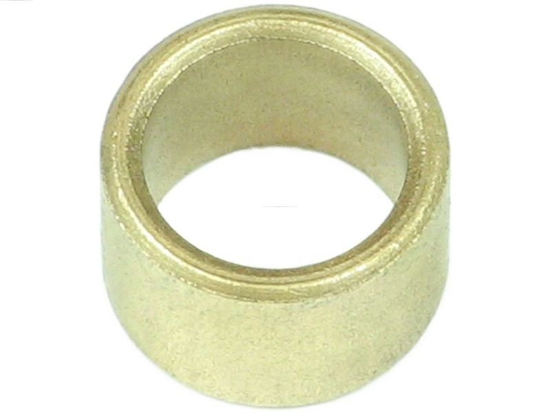 AS-PL SBU9033 Bush, starter shaft