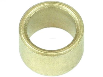 Bush, starter shaft AS-PL SBU9033
