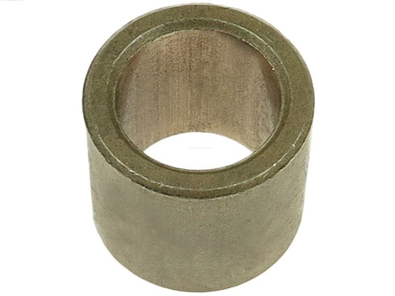 AS-PL SBU9035 Bush, starter shaft
