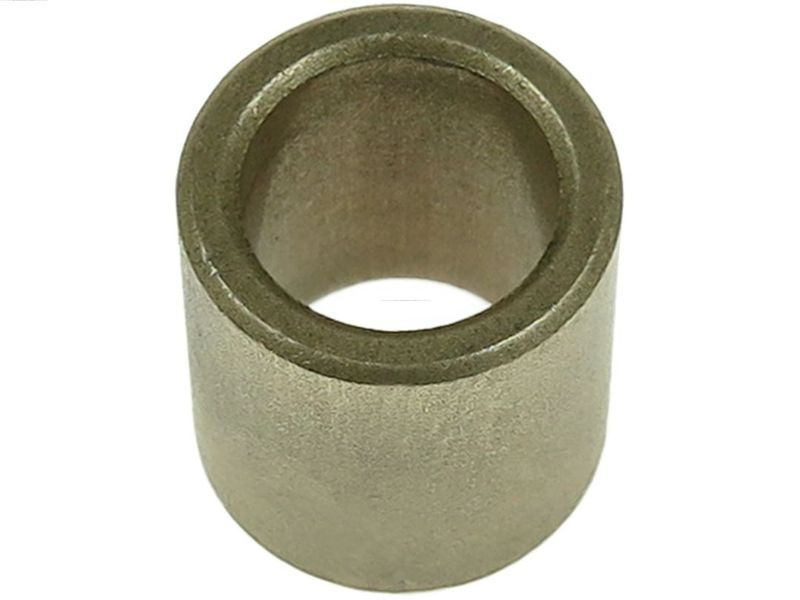 AS-PL SBU9036 Bush, starter shaft