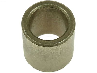 Bush, starter shaft AS-PL SBU9036