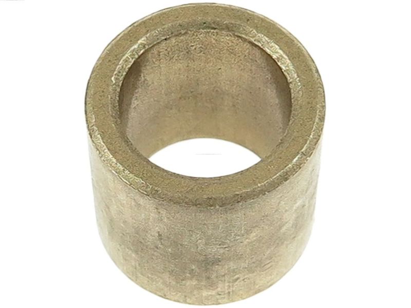 AS-PL SBU9037(BULK) Bush, starter shaft