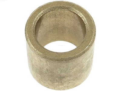 Bush, starter shaft AS-PL SBU9037(BULK)