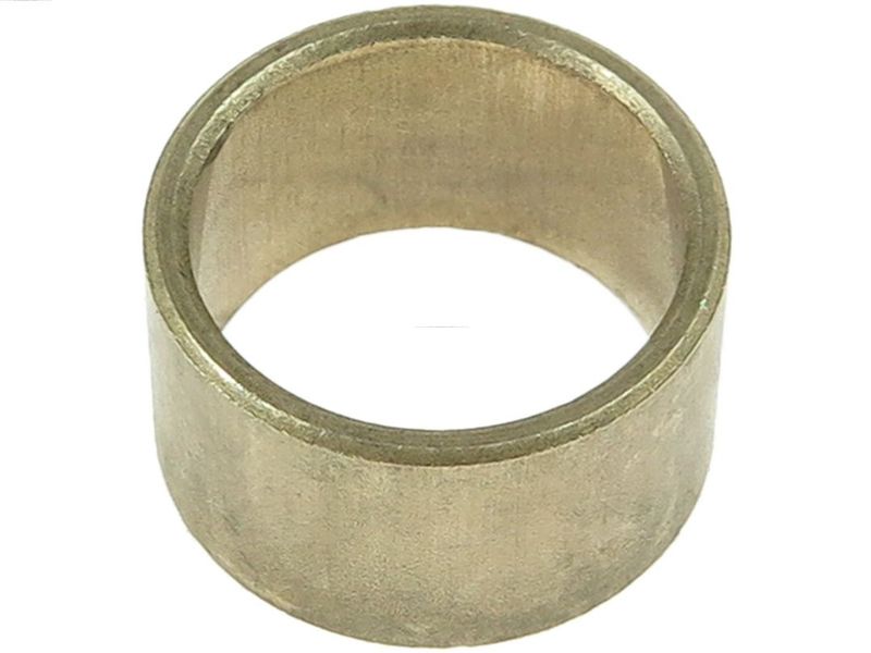 AS-PL SBU9038(BULK) Bush, starter shaft