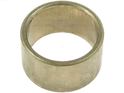Bush, starter shaft AS-PL SBU9038(BULK)