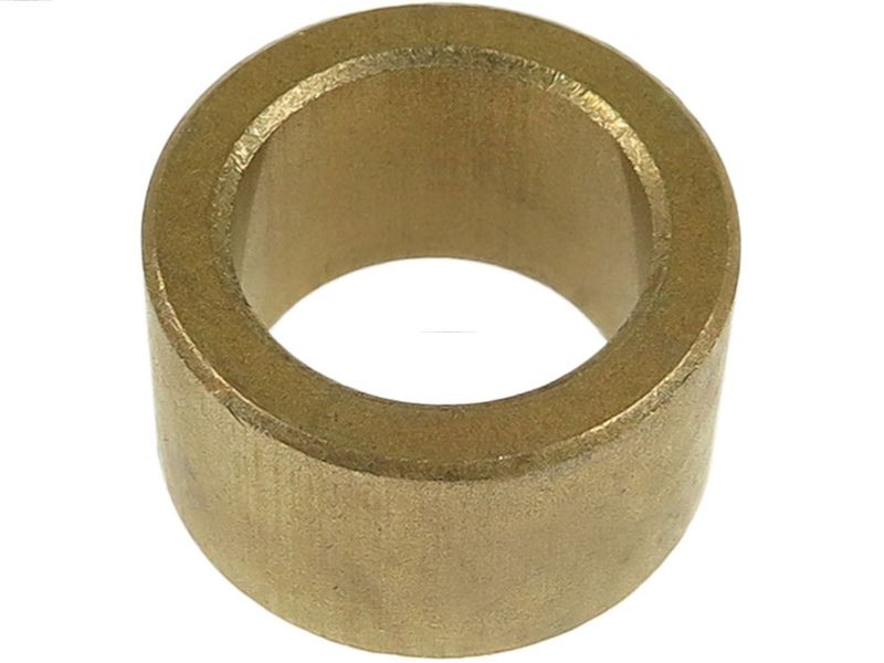 AS-PL SBU9039(BULK) Bush, starter shaft
