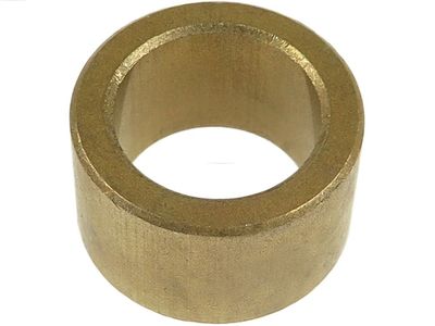 Bush, starter shaft AS-PL SBU9039(BULK)