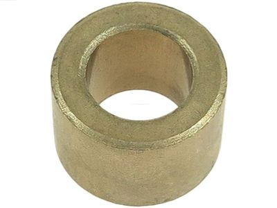 Bush, starter shaft AS-PL SBU9040(BULK)