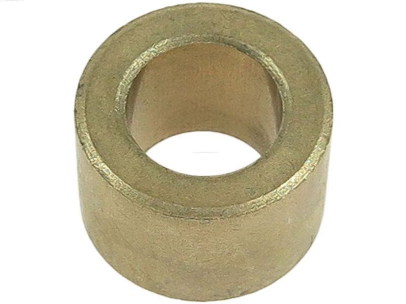 AS-PL SBU9040 Bush, starter shaft