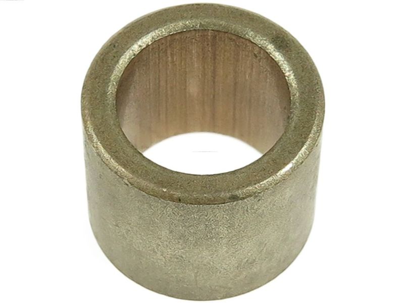 AS-PL SBU9041(BULK) Bush, starter shaft
