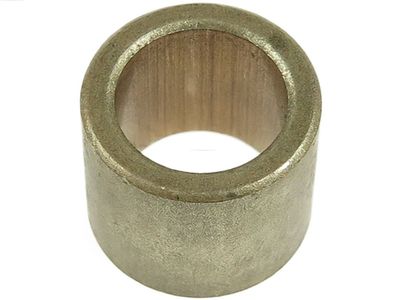 Bush, starter shaft AS-PL SBU9041(BULK)