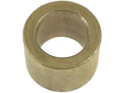 Bush, starter shaft AS-PL SBU9042(BULK)
