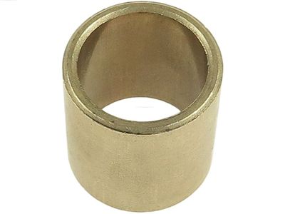 Bush, starter shaft AS-PL SBU9043(BULK)