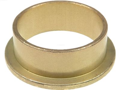 Bush, starter shaft AS-PL SBU9044(BULK)