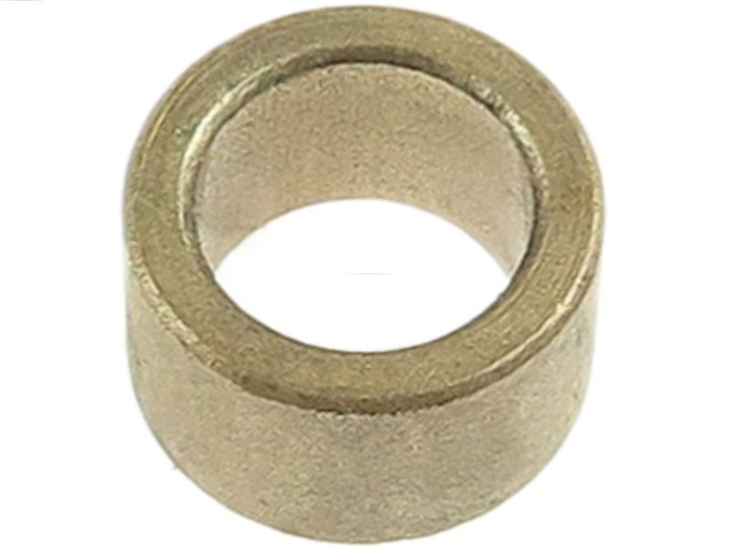 AS-PL SBU9045(BULK) Bush, starter shaft