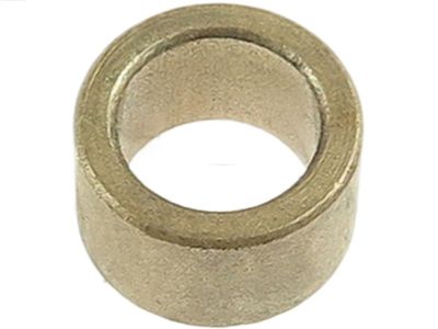 Bush, starter shaft AS-PL SBU9045(BULK)
