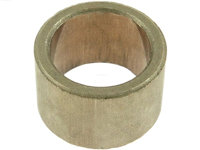 AS-PL SBU9046(BULK) Bush, starter shaft