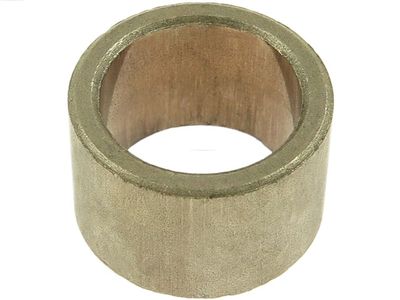 Bush, starter shaft AS-PL SBU9046