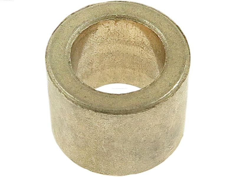 AS-PL SBU9047(BULK) Bush, starter shaft