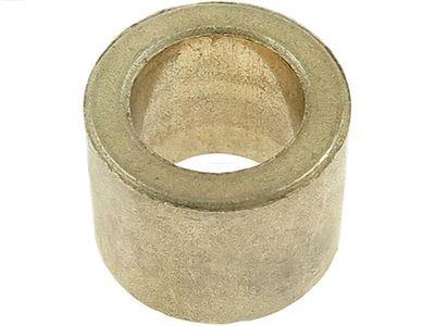 Bush, starter shaft AS-PL SBU9047(BULK)