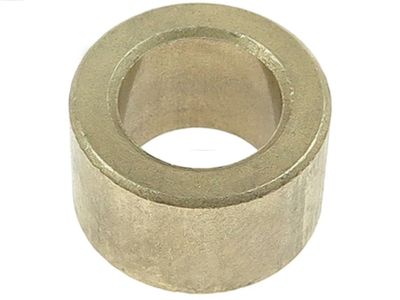 Bush, starter shaft AS-PL SBU9048