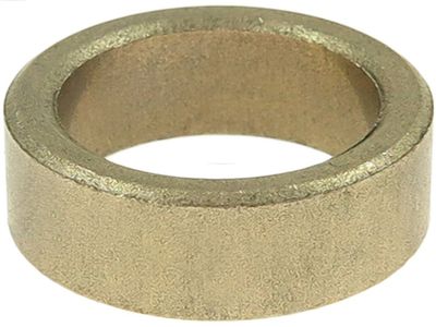 Bush, starter shaft AS-PL SBU9049(BULK)