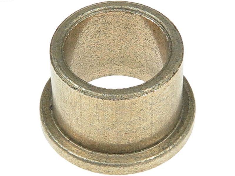 AS-PL SBU9050(BULK) Bush, starter shaft