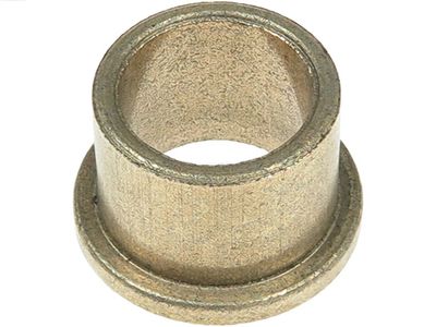 Bush, starter shaft AS-PL SBU9050(BULK)